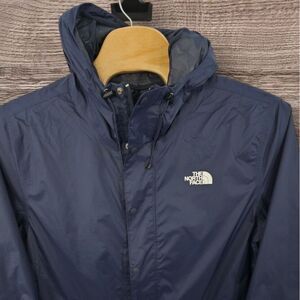 The North Face Jackets Coats The North Face Sequoia Tri
